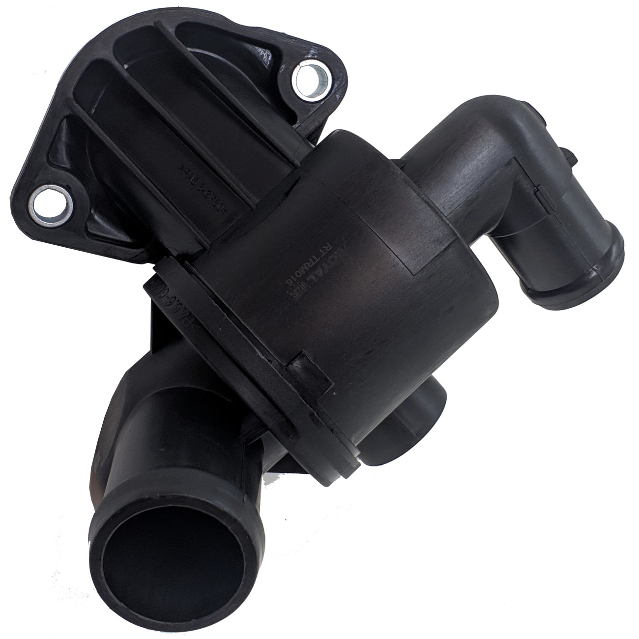 Termostato Caja Volkswagen Amarok 2.0 Tdi 122 140 163 180 Hp